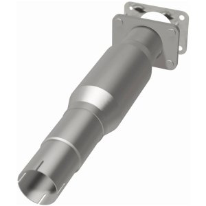 Cadillac Seville Catalytic Converter - Magnaflow - Direct Fit - 2004