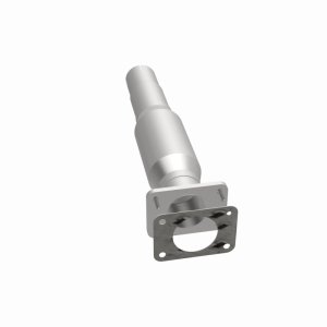 Cadillac Seville Catalytic Converter - Magnaflow - Direct Fit - 2004