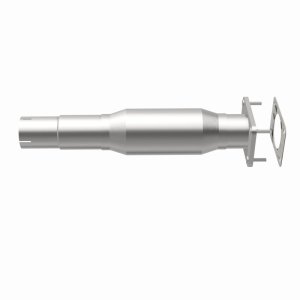 Cadillac Seville Catalytic Converter - Magnaflow - Direct Fit - 2004