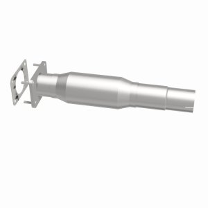 Cadillac Seville Catalytic Converter - Magnaflow - Direct Fit - 2004