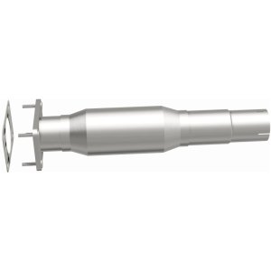 Cadillac Seville Catalytic Converter - Magnaflow - Direct Fit - 2004