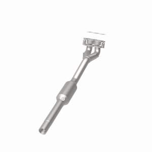 Volkswagen Beetle Catalytic Converter - Magnaflow - Direct Fit - 2001