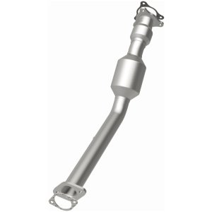 Chevrolet Cobalt Catalytic Converter - Magnaflow - California Grade CARB Compliant Direct-Fit - `05-`06