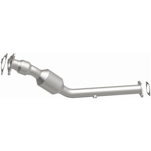 Chevrolet Cobalt Catalytic Converter - Magnaflow - California Grade CARB Compliant Direct-Fit - `05-`06