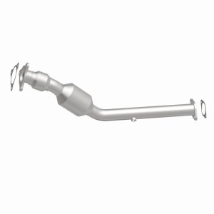 Chevrolet Cobalt Catalytic Converter - Magnaflow - California Grade CARB Compliant Direct-Fit - `05-`06