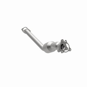 Chevrolet Cobalt Catalytic Converter - Magnaflow - California Grade CARB Compliant Direct-Fit - `05-`06