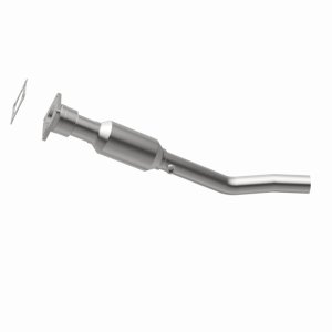 Dodge Neon Catalytic Converter - Magnaflow - Direct-Fit, California Grade CARB Compliant - `03-`05