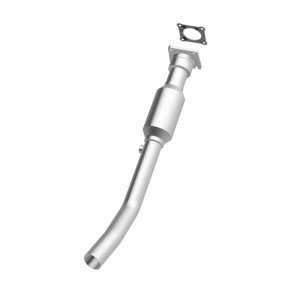 Dodge Neon Catalytic Converter - Magnaflow - Direct-Fit, California Grade CARB Compliant - `03-`05