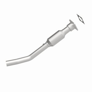 Dodge Neon Catalytic Converter - Magnaflow - Direct-Fit, California Grade CARB Compliant - `03-`05