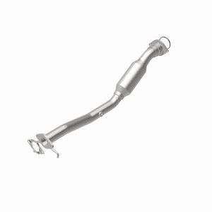 Pontiac Grand Prix Catalytic Converter - Magnaflow - California Grade CARB Compliant Direct-Fit - `04-`06