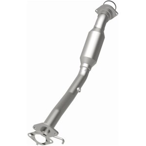 Pontiac Grand Prix Catalytic Converter - Magnaflow - California Grade CARB Compliant Direct-Fit - `04-`06