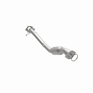 Pontiac Grand Prix Catalytic Converter - Magnaflow - California Grade CARB Compliant Direct-Fit - `04-`06