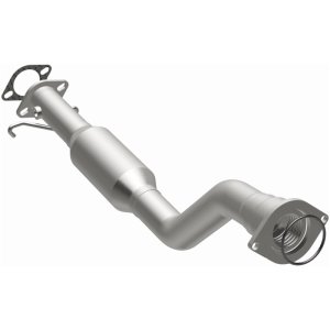 Chevrolet Impala Catalytic Converter - Magnaflow - California Direct-Fit - `00-`05