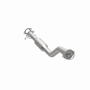 Chevrolet Monte Carlo Catalytic Converter - Magnaflow - California Direct-Fit - `00-`05