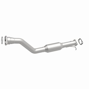 Chevrolet Monte Carlo Catalytic Converter - Magnaflow - California Direct-Fit - `00-`05