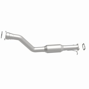 Chevrolet Monte Carlo Catalytic Converter - Magnaflow - California Direct-Fit - `00-`05