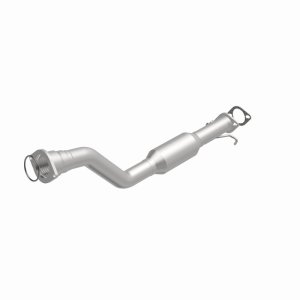 Chevrolet Monte Carlo Catalytic Converter - Magnaflow - California Direct-Fit - `00-`05