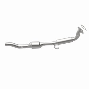 Volkswagen Beetle Catalytic Converter - Magnaflow - Direct Fit - `01-`03