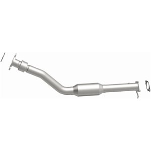 Chevrolet Impala Catalytic Converter - Magnaflow - Direct Fit - 2003