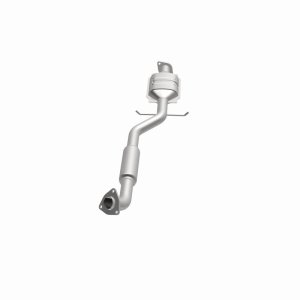 Kia Optima Catalytic Converter - Magnaflow - California Grade CARB Compliant - `01-`06 Kia Optima Catalytic Converter - Magnaflow - California Grade CARB Compliant - `01-`06
