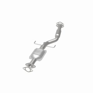 Mitsubishi Eclipse Performance Exhaust - Magnaflow - California Grade CARB Compliant Direct-Fit Catalytic Converter - `00-`01