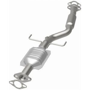 Mitsubishi Galant Performance Exhaust - Magnaflow - California Grade CARB Compliant Direct-Fit Catalytic Converter - 2000