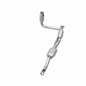 Dodge Ram 1500 Performance Exhaust - Magnaflow - California Grade CARB Compliant Direct-Fit Catalytic Converter - 2002