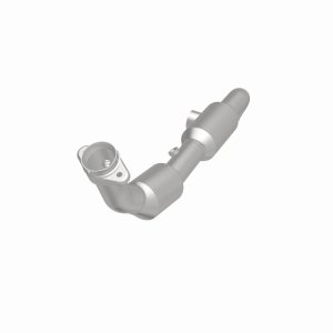 Ford F-150 Catalytic Converter - Magnaflow - Direct Fit - 2004