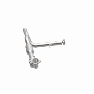 Ford F-150 Catalytic Converter - Magnaflow - Direct Fit - 2004