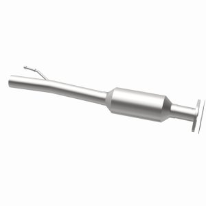 Ford Escape Catalytic Converter - Magnaflow - Direct Fit California Grade CARB Compliant - 2004