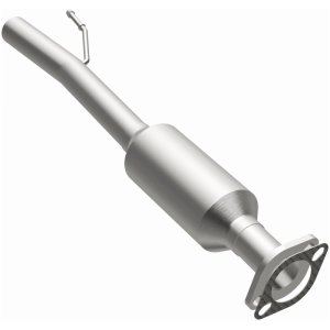 Ford Escape Catalytic Converter - Magnaflow - Direct Fit California Grade CARB Compliant - 2004