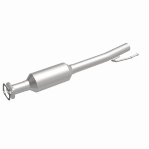 Mazda Tribute Catalytic Converter - Magnaflow - Direct Fit California Grade CARB Compliant - 2004