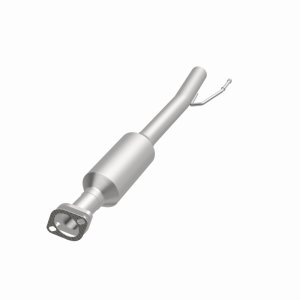 Mazda Tribute Catalytic Converter - Magnaflow - Direct Fit California Grade CARB Compliant - 2004