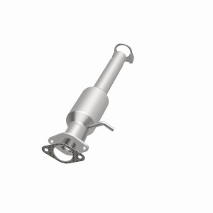 Toyota Highlander Performance Exhaust - Magnaflow - Direct Fit Catalytic Converter - `05-`06 Toyota Highlander Performance Exhaust - Magnaflow - Direct Fit Catalytic Converter - `05-`06