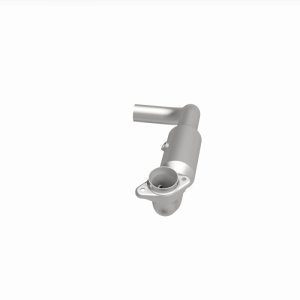 Ford Expedition Catalytic Converter - Magnaflow - Direct Fit - `05-`06