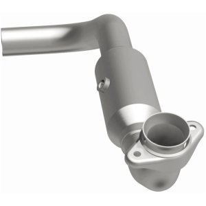 Ford Expedition Catalytic Converter - Magnaflow - Direct Fit - `05-`06