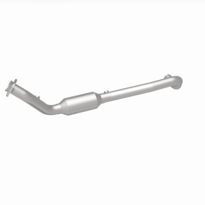 Dodge Ram 1500 Catalytic Converter - Magnaflow - Direct Fit - `04-`05