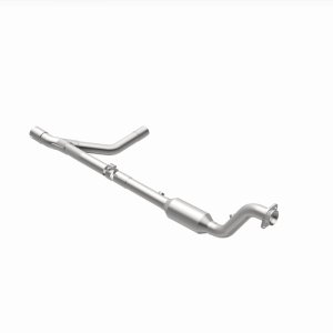 Dodge Ram 1500 Performance Exhaust - Magnaflow - Direct Fit Catalytic Converter - `04-`05