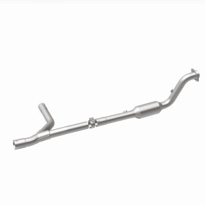Dodge Ram 1500 Performance Exhaust - Magnaflow - Direct Fit Catalytic Converter - `04-`05