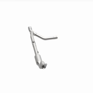 Dodge Ram 1500 Performance Exhaust - Magnaflow - Direct Fit Catalytic Converter - `04-`05