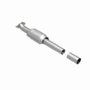 Mitsubishi Galant Performance Exhaust - Magnaflow - OEM Grade Direct-Fit Catalytic Converter - `04-`12