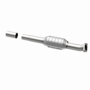Mitsubishi Galant Performance Exhaust - Magnaflow - OEM Grade Direct-Fit Catalytic Converter - `04-`12