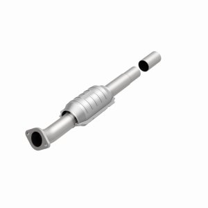 Mitsubishi Galant Performance Exhaust - Magnaflow - OEM Grade Direct-Fit Catalytic Converter - `04-`12