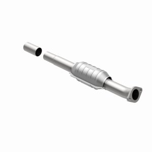 Mitsubishi Galant Performance Exhaust - Magnaflow - OEM Grade Direct-Fit Catalytic Converter - `04-`12