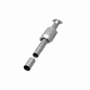 Mitsubishi Galant Performance Exhaust - Magnaflow - OEM Grade Direct-Fit Catalytic Converter - `04-`12