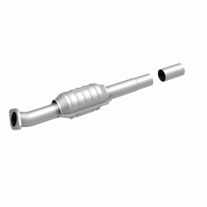 Mitsubishi Galant Performance Exhaust - Magnaflow - OEM Grade Direct-Fit Catalytic Converter - `04-`12