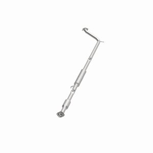 Mitsubishi Eclipse Performance Exhaust - Rear - Magnaflow - Direct Fit - `06-`08