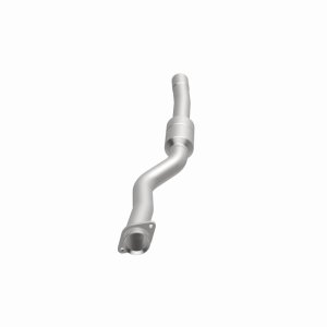 Cadillac CTS-V Catalytic Converter - Passenger Side - Magnaflow - OEM Grade Direct-Fit - `09-`15