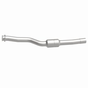 Cadillac CTS-V Catalytic Converter - Passenger Side - Magnaflow - OEM Grade Direct-Fit - `09-`15
