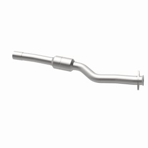 Cadillac CTS-V Catalytic Converter - Passenger Side - Magnaflow - OEM Grade Direct-Fit - `09-`15